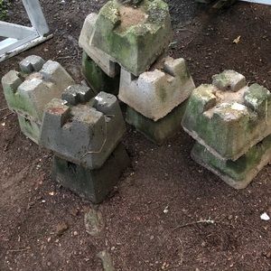 Meet your Posher, Perry